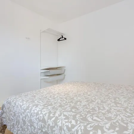 Encantador Familiar Holiday home *
