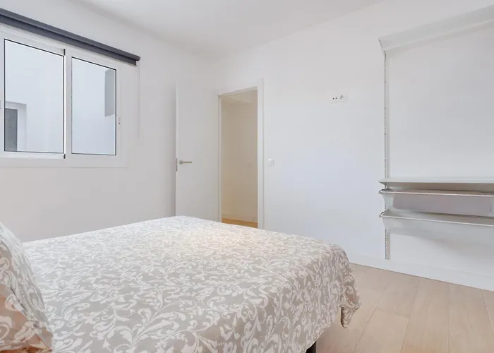 Encantador Familiar *