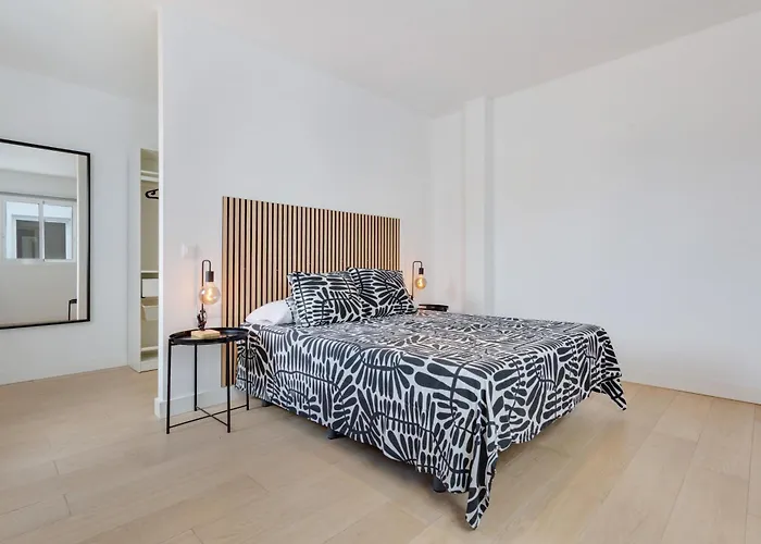 Hébergement de vacances Encantador Familiar *