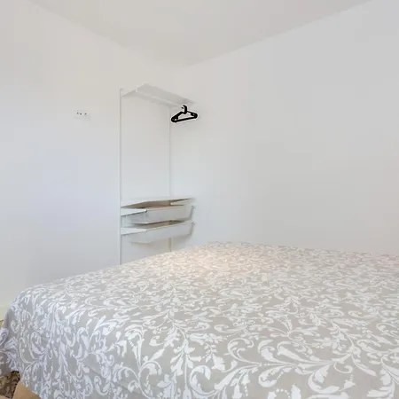 Feriehus Encantador Familiar Santa Cruz de Tenerife