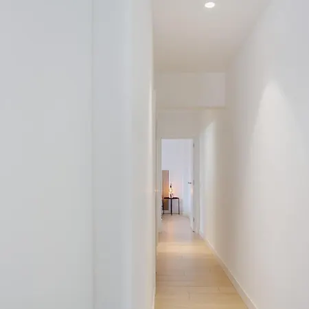 Prázdninový dům Encantador Familiar Santa Cruz de Tenerife