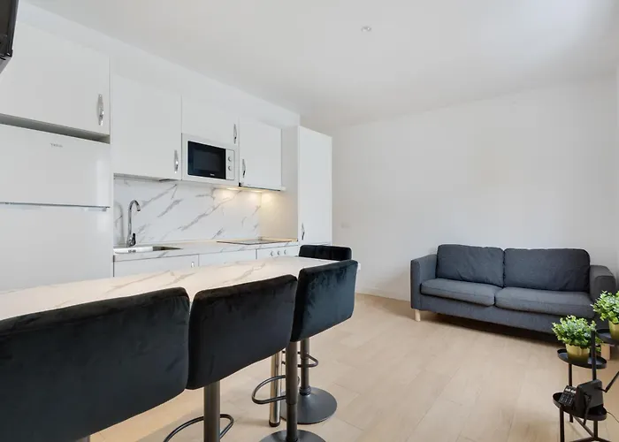 度假居 Encantador Familiar 圣克鲁斯-德特内里费