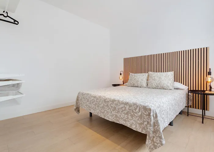 Encantador Familiar 度假居