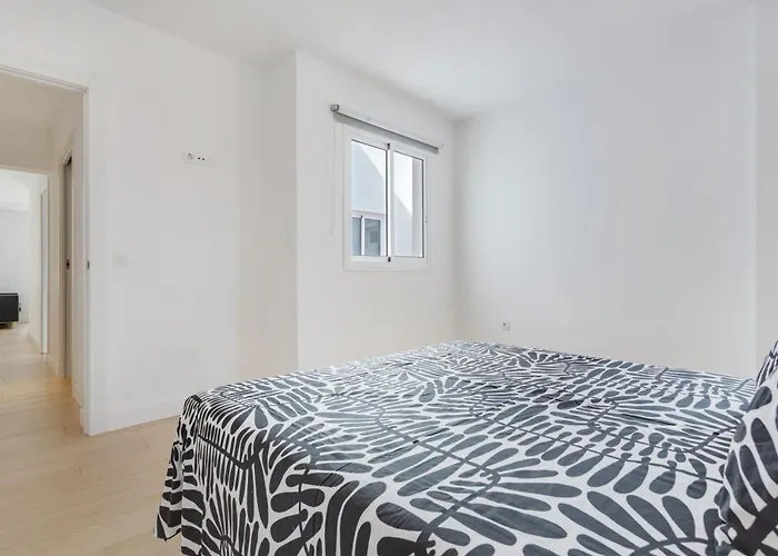 Encantador Familiar 度假居 *