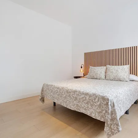 Encantador Familiar Dom wakacyjny