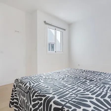 Encantador Familiar Сasa de vacaciones *