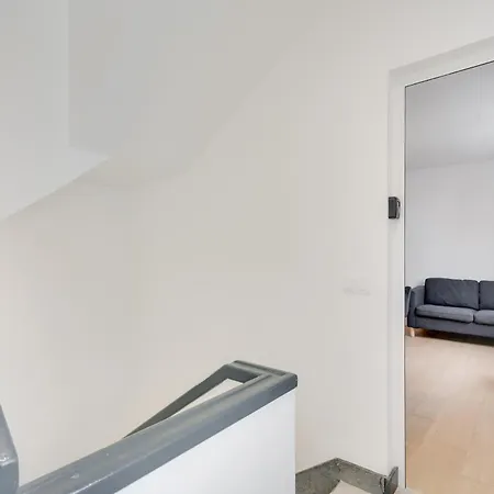 Сasa de vacaciones Encantador Familiar Santa Cruz de Tenerife