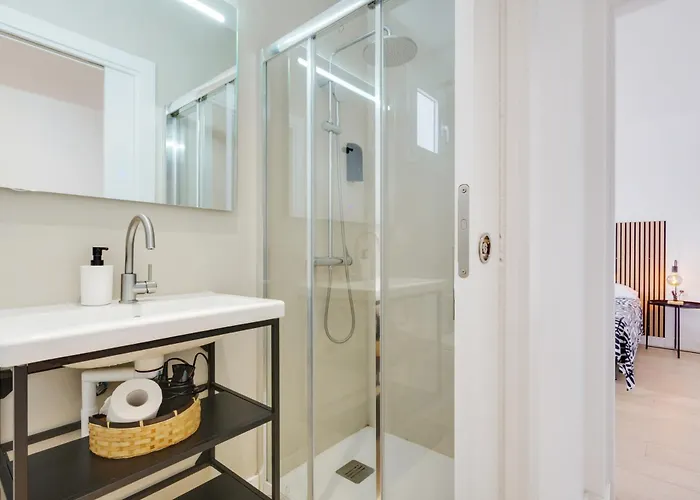 Encantador Familiar サンタクルスデテネリフェ