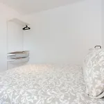 Encantador Familiar 度假居
