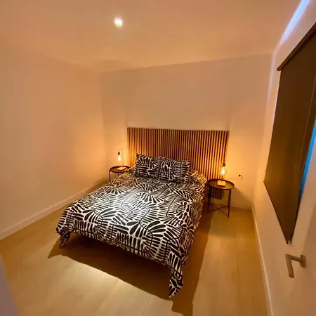 Encantador Familiar *