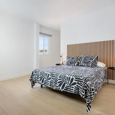 בית נופש Encantador Familiar