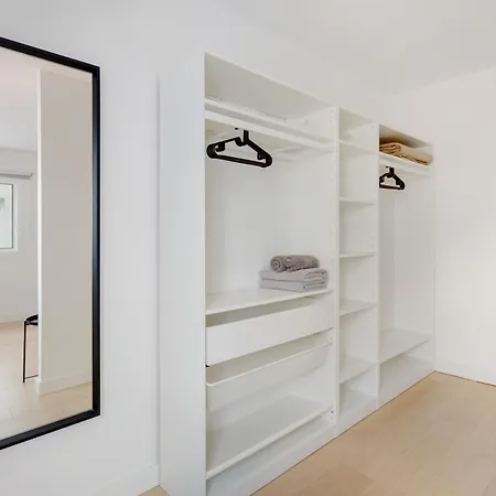 Encantador Familiar בית נופש *